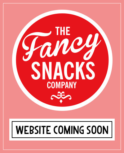 Fancy-A-Snack